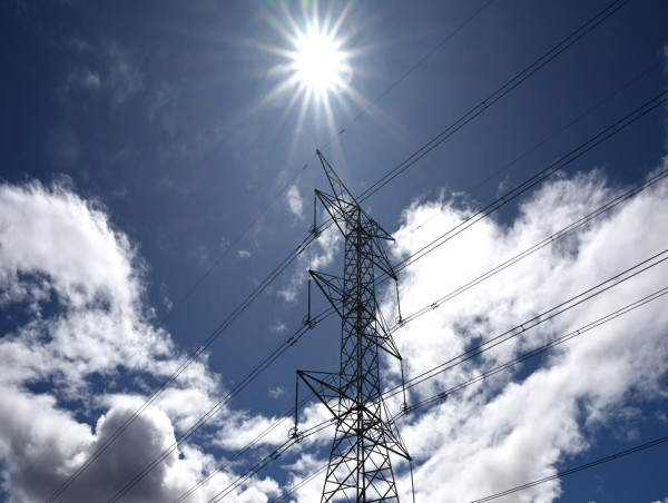  Power prices to soar despite coal and gas cap 