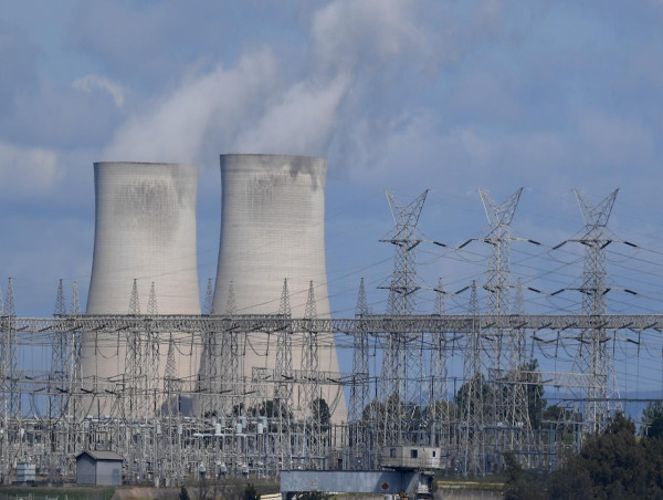  Funds accused of 'greenwashing' by market lobby group 