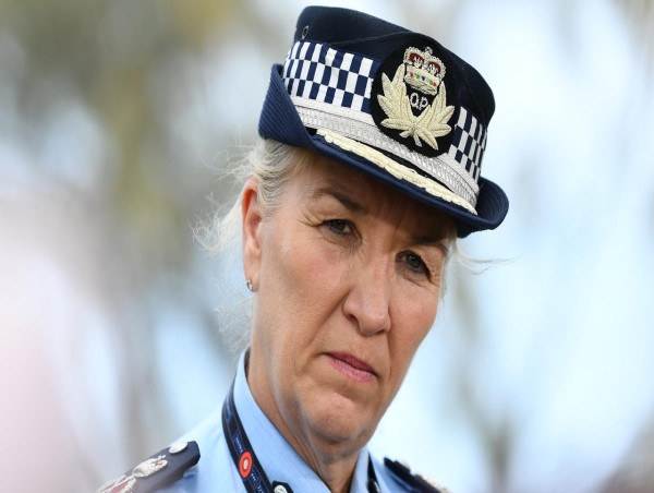  Police probe continues after slain officer's inquest 