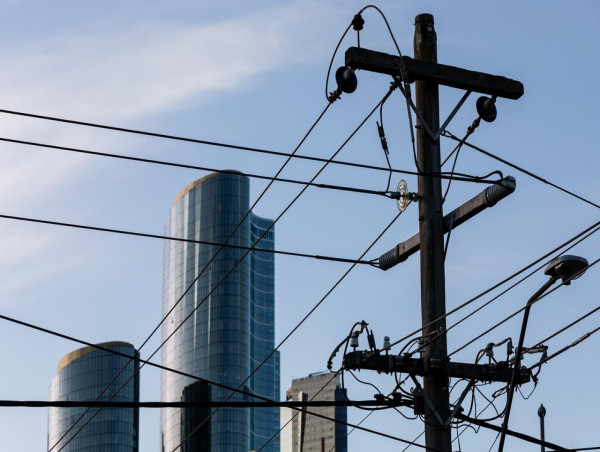  Victorians facing energy price hikes of 30 per cent 