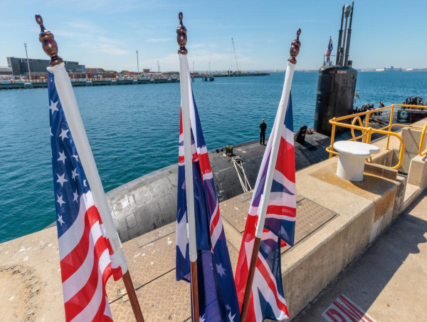  Subs criticism rises as production line breaks surface 