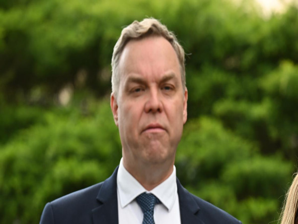  Greens accuse Labor of buying votes in key Sydney seat 
