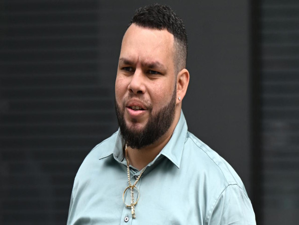  Woman's brother can 'grieve and heal' as killer jailed 