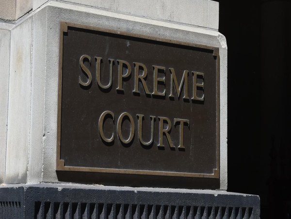 Woman guilty of murdering husband with drugged biscuits