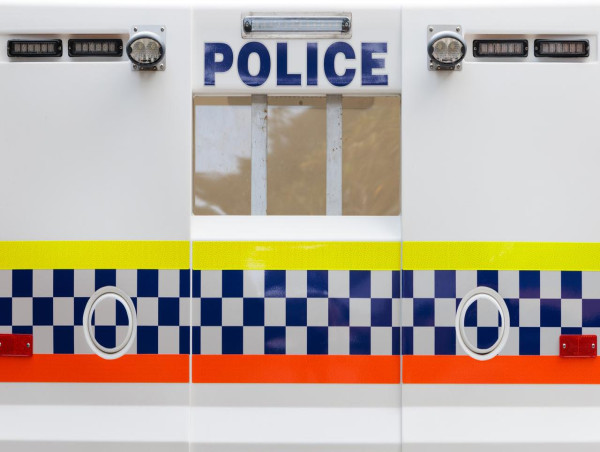  Nearly 30 brawlers charged over Australia Day riots 