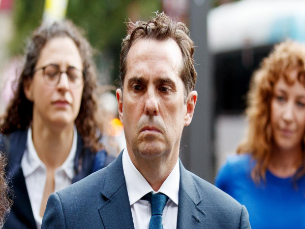 Jury to rule if texts are 'powerful admissions' of rape