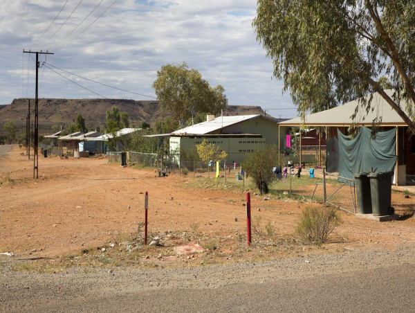  Remote renters head to High Court over housing neglect 
