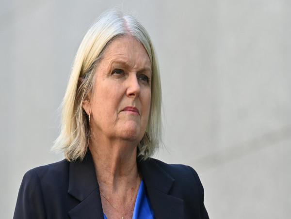  Pressure mounts for cost-of-living relief in budget 