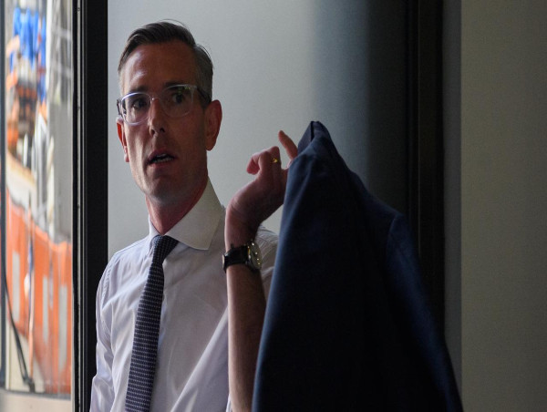 Policy questions remain as NSW election nears 