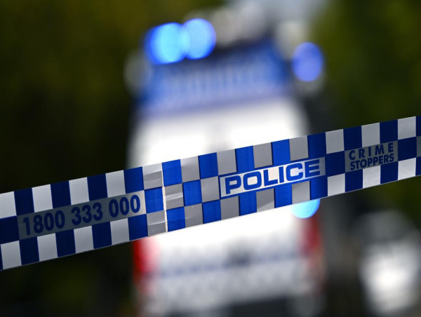  More Victorians breaching bail as law change looms 