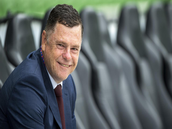 Adelaide United coach lauds ALM players for hot streak