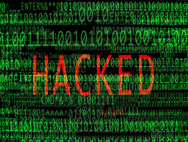 Up to 330,000 customer records stolen in Latitude hack