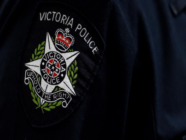 Spike in complaints against Victoria Police revealed