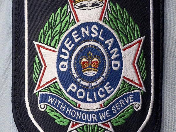 Teen charged with murder of a man in outback Queensland