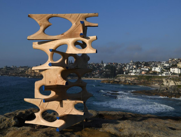 Majority of arts grants funnelled to east Syd: report