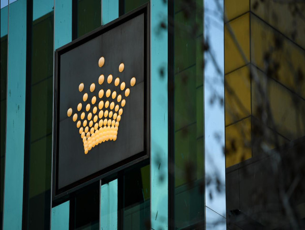 WA government retains control of casino oversight