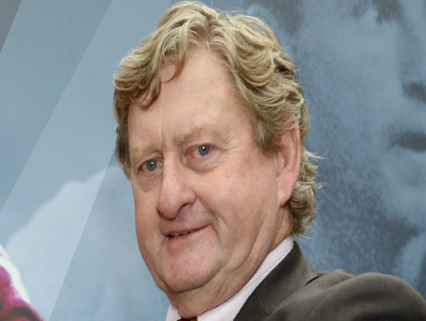 Former minister Johnson remembered in Qld parliament
