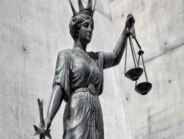  Man ordered to repay $110k for defrauding workers' comp 