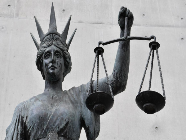 Serial speedster at 150km/h on food run before crash