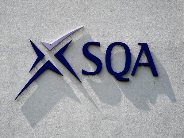  SQA to appoint new chair ahead of education overhaul 