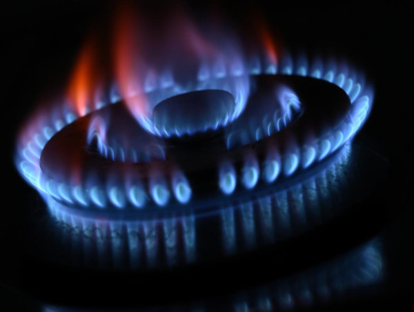 Gas customers urged not to panic despite shortfall risk
