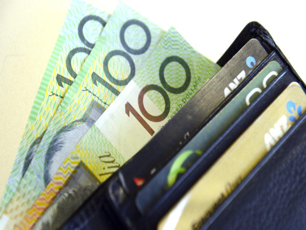  Boosting pay packets key focus of productivity reboot 
