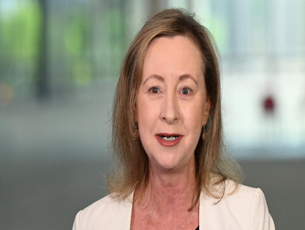  Qld health workers may have been underpaid 'millions' 