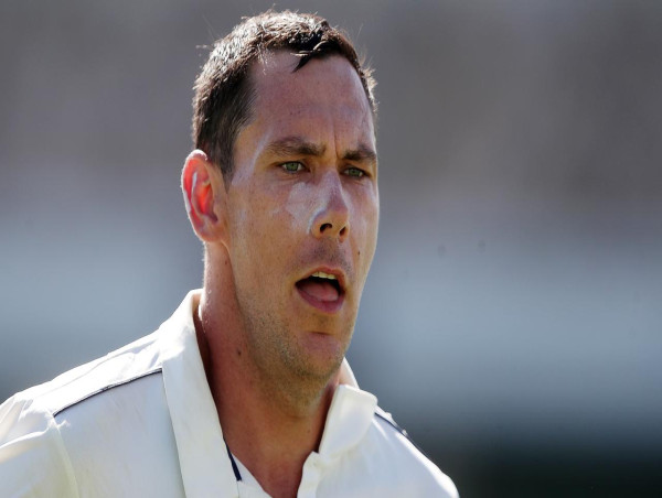  Vics build impetus for Shield final with big WA win 