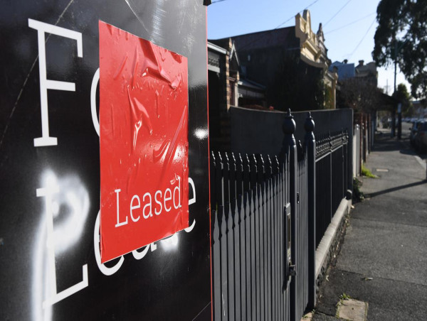  SA's ongoing rental crisis sparks new calls for action 