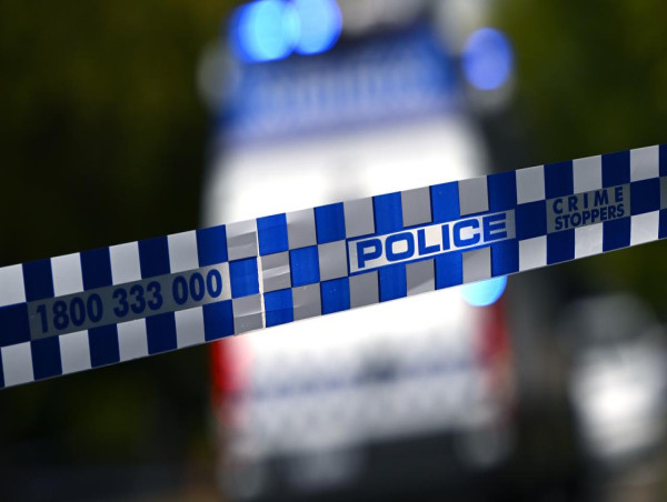  Charges laid over fatal crash at famous Melbourne strip 