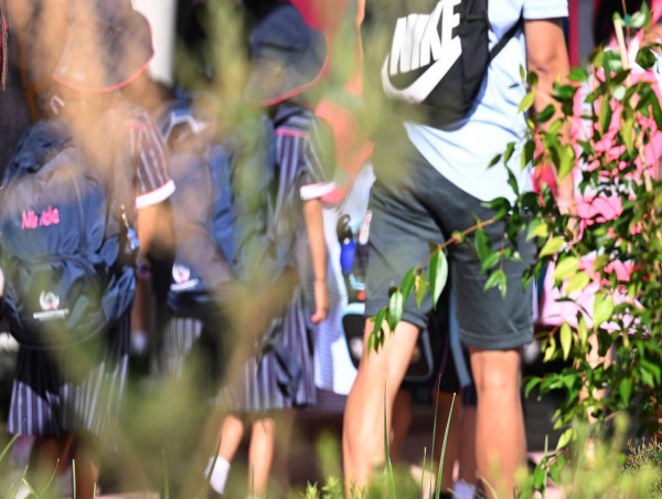 Labor slams unfinished classrooms in NSW public schools