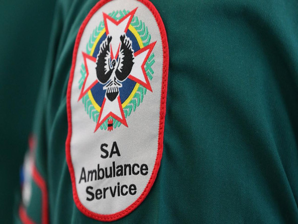 Site chosen for new Adelaide ambulance headquarters