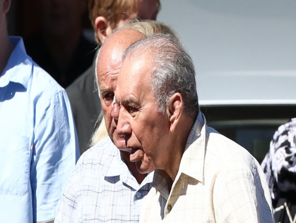 Rugby league great John Sattler dies