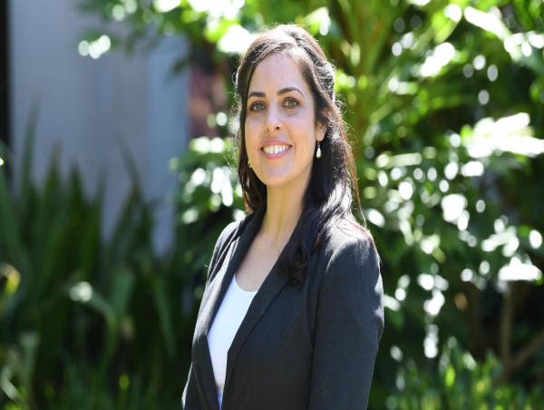 Vic Liberal MP to fight expulsion, condemns neo-Nazis