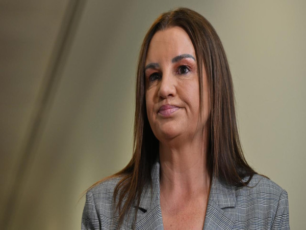 Crossbenchers raise concerns with social housing fund