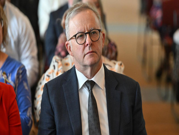 PM gets party room ready for referendum challenge