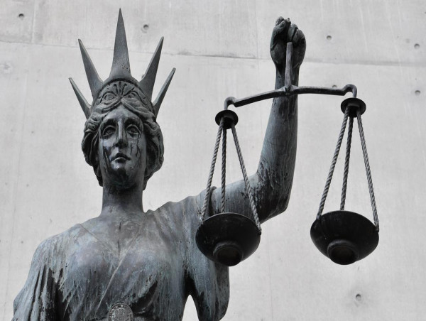  Ex-council CEO granted retrial after fraud conviction 
