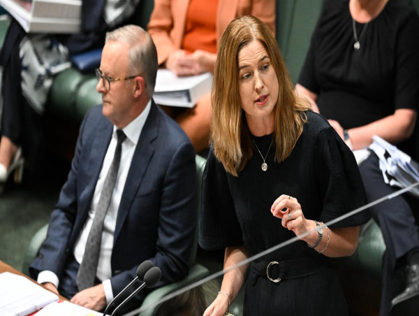Scheme to tackle youth homelessness gets $90m boost