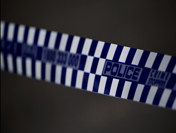  Students hit by truck at pedestrian crossing 