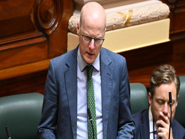Deal sinks move to probe IBAC head's 'find dirt' claims
