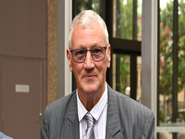  NSW appeals $1.5m awarded to former Tyrrell suspect 