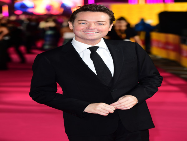  Deal Or No Deal to return with new host Stephen Mulhern on ITV 