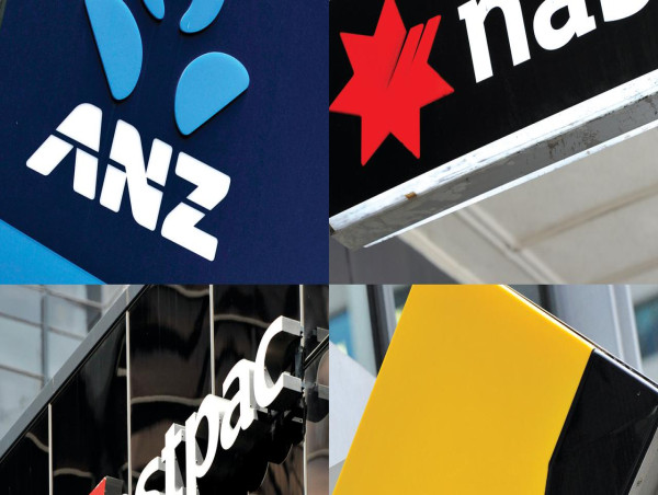  Complacent mortgage holders stung by higher rates 