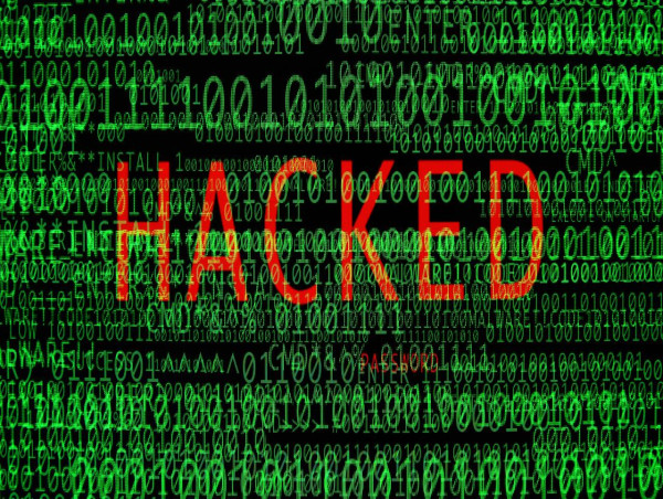  Latitude Group says 14 million customer records stolen 