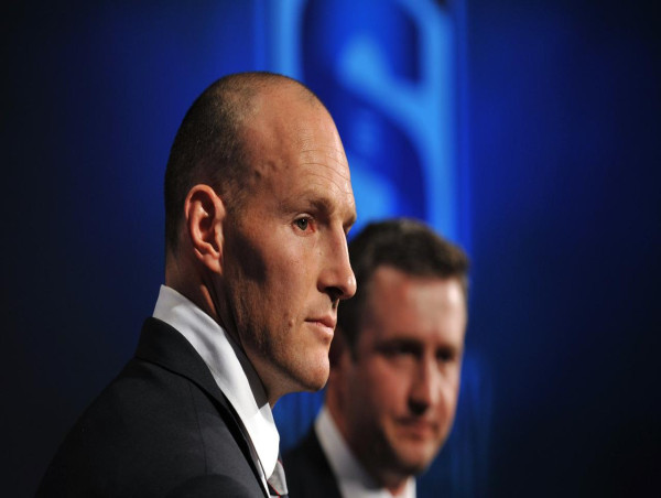 Mortlock questions Suaalii deal as Wallabies weigh in