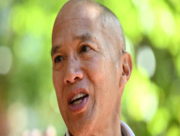 Teo admits 'damaging' patient, claims they knew risks