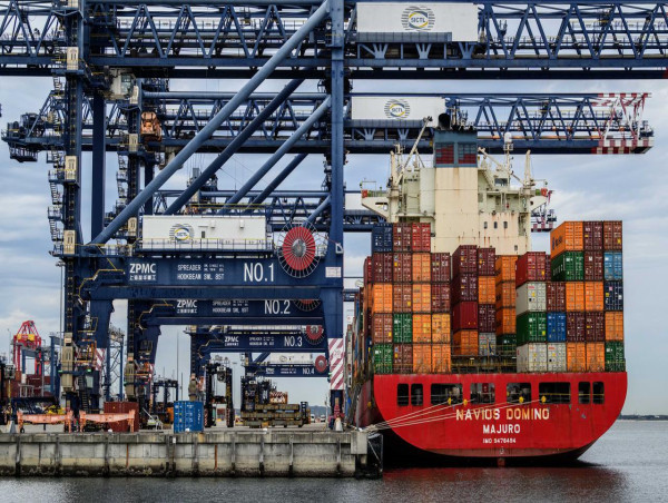 PM hopeful of movement on Chinese trade sanctions