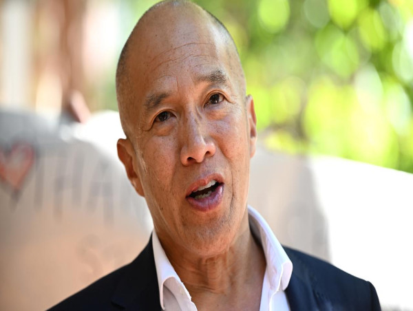 Teo admits 'damaging' patient but claims they knew risk