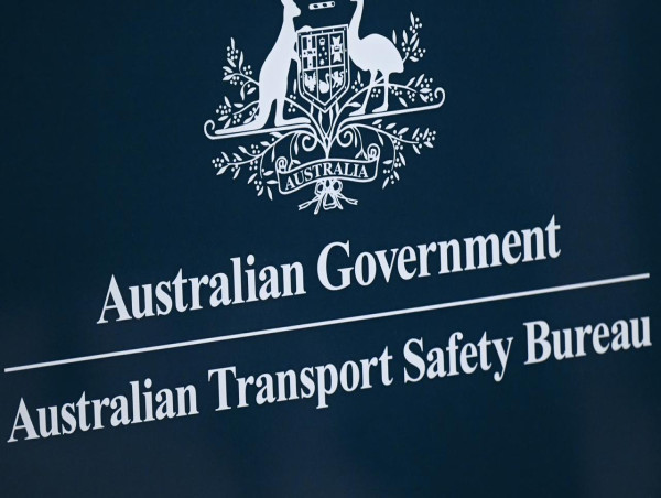 Fatal NT flight flew near path of ex-tropical cyclone