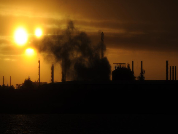 Labor climate safeguard scheme gets the green light